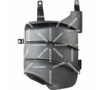 COVIND SCP/165 Deflettore aria, Cabina