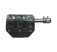 COVIND SCR/524 Supporto, Parafango