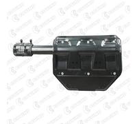 COVIND SCR/525 Supporto, Parafango