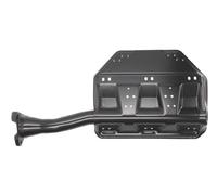 COVIND SCR/527 Supporto, Parafango
