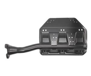 COVIND SCR/527 Supporto, Parafango