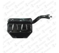 COVIND SCR/528 Supporto, Parafango