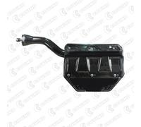 COVIND SCR/529 Supporto, Parafango