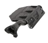 COVIND SCR/530 Supporto, Parafango