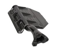 COVIND SCR/531 Supporto, Parafango