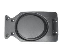COVIND SCR/ 96 Cornice, Faro principale