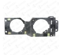 COVIND SCR/ 98 Supporto, Fendinebbia