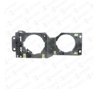 COVIND SCR/ 99 Supporto, Fendinebbia