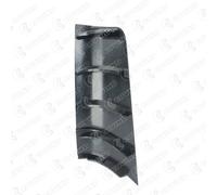 COVIND TGX/161 Deflettore aria, Cabina