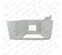 COVIND TGX/240 Sottoporta