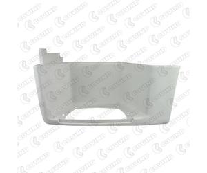 COVIND TGX/241 Sottoporta