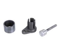 COVIND TGX/524 Supporto, Parafango