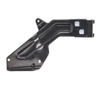 COVIND TL2/143 Supporto, Paraurti