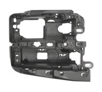 COVIND TL2/ 98 Supporto, Faro principale