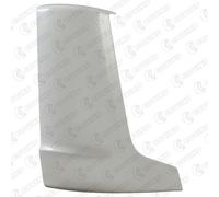 COVIND TX2/164 Deflettore aria, Cabina