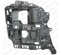 COVIND TX2/ 98 Supporto, Faro principale