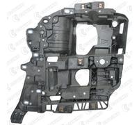 COVIND TX2/ 99 Supporto, Faro principale