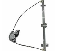 COVIND XF0/166 Alzacristallo