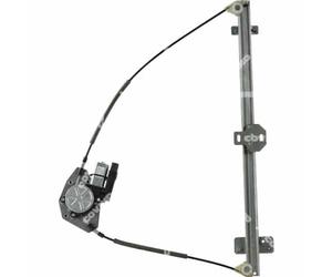 COVIND XF0/166 Alzacristallo