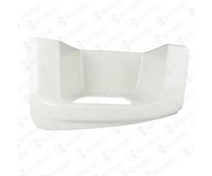 COVIND XF0/240 Sottoporta