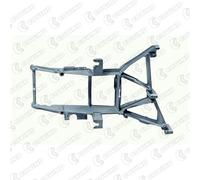 COVIND XF2/104 Supporto, Faro principale
