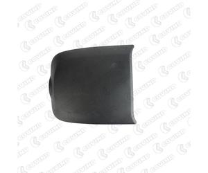 COVIND XF5/510 Supporto, Parafango
