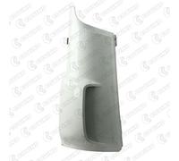 COVIND XF6/160 Deflettore aria, Cabina