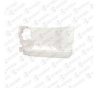 COVIND XF6/241 Sottoporta