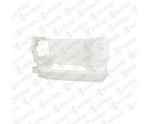 COVIND XF6/241 Sottoporta