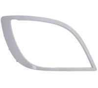 COVIND XF6/ 86 Cornice, Faro principale