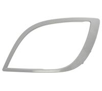 COVIND XF6/ 87 Cornice, Faro principale