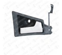 COVIND XXL/173 Maniglia porta