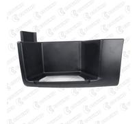 COVIND XXL/243 Sottoporta