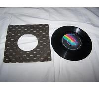 Covington, Julie - Covington, Julie Don't Cry For Me Argentina 7" MCA MCA260 EX 1976