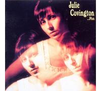 COVINGTON, JULIE - JULIE COVINGTON..+