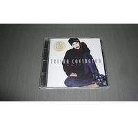 Covington Trisha - Call Me