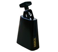 COW BELL PEACE CB-14 4"