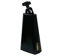 COW BELL PEACE CB-17 7"