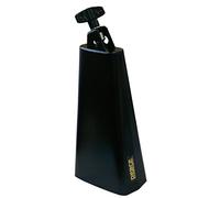 COW BELL PEACE CB-18 8"