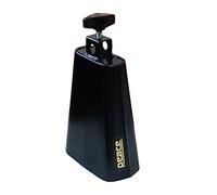 COW BELL PEACE CB-2 5,5"