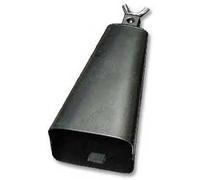 Cow Bell Peace CB-4 - Campanaccio 7,5"