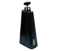 COW BELL PEACE CB-5 8,5"
