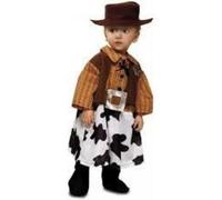 COW BOY 7-12 MESI