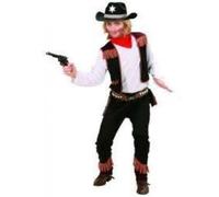 COW BOY CM.128 5/7