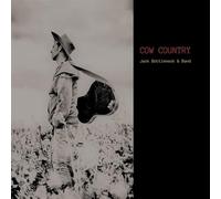 Cow Country