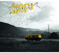 Henry Cow The Henry Cow Box Redux: The Complete Henry Cow (CD) Box Set with DVD