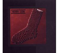Cow Henry - In Praise Of Learning
