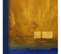 Cowan, John - John Cowan