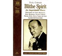 Coward - Blithe Spirit