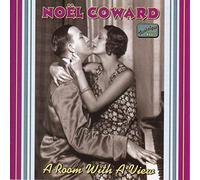 Coward No L - Vol.1 Complete Recordings 1928-1932